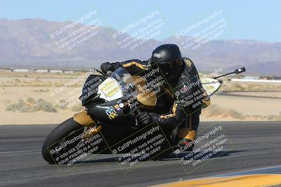 media/Mar-24-2023-Apex Assassins (Fri) [[54485cb5ff]]/Racer 2/Session 2 (Turn 9 Inside)/